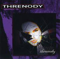 Threnody (NL) : Threnody